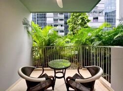 The Florence Residences (D19), Apartment #568301471